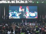 jokowi-hadiri-deklarasi-fbr-di-jakbar.jpg