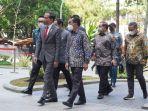 jokowi-hadiri-dies-natalis-ke-67-unpar-dan-resmikan-gedung-pusat_20220117_143149.jpg