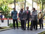 jokowi-hadiri-dies-natalis-ke-67-unpar-dan-resmikan-gedung-pusat_20220117_143338.jpg