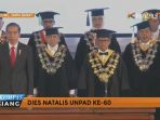 jokowi-hadiri-dies-natalis-universitas-padjadjaran_20170911_174251.jpg