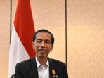 jokowi-hadiri-hari-pertama-ktt-amerika-serikat-asean_20160216_185230.jpg