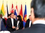 jokowi-hadiri-hari-pertama-ktt-amerika-serikat-asean_20160216_185442.jpg