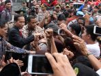 jokowi-hadiri-hut-ke-51-angkatan-muda-siliwangi-ams_20171229_204211.jpg