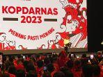 jokowi-hadiri-hut-psi.jpg