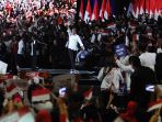 jokowi-hadiri-konvensi-rakyat_20190224_230139.jpg