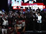 jokowi-hadiri-konvensi-rakyat_20190224_230547.jpg