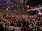 jokowi-hadiri-konvensi-rakyat_20190224_230633.jpg