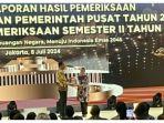 jokowi-hadiri-laporan-hasil-pemeriksaan-keungan-pemerintah-pusat-oleh-bpk-ri.jpg