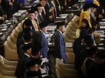 jokowi-hadiri-pelantikan-dpr-dpd-mpr-periode-2019-2024_20191001_151445.jpg