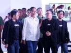 jokowi-hadiri-perayaan-ulang-tahun-bukalapak-ke-9_20190110_210425.jpg