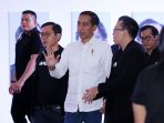 jokowi-hadiri-perayaan-ulang-tahun-bukalapak-ke-9_20190110_210428.jpg