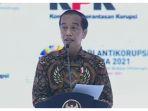 jokowi-hadiri-peringatan-hari-anti-korupsi-sedunia-2021-jakarta-9-desember-2021.jpg