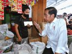 jokowi-hadiri-peringatan-hpn-hingga-cek-harga-bahan-pokok_20230209_154652.jpg