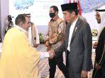 jokowi-hadiri-peringatan-zayed-humanitarian-day.jpg