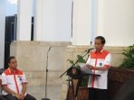 jokowi-hadiri-puncak-hari-anti-narkotika-internasional_20150626_124454.jpg