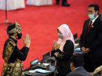 jokowi-hadiri-sidang-tahunan-bersama-mpr-dpr-dan-dpd_20200814_130133.jpg
