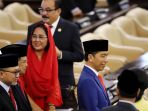 jokowi-hadiri-sidang-tahunan-mpr-ri_20190816_125855.jpg