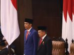 jokowi-hadiri-sidang-tahunan-mpr-ri_20190816_125953.jpg