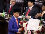 jokowi-hadiri-sidang-tahunan-mpr-ri_20190816_130117.jpg