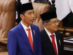 jokowi-hadiri-sidang-tahunan-mpr-ri_20190816_130717.jpg