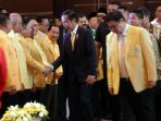 jokowi-hadiri-ultah-partai-golkar-ke-54_20181021_234219.jpg