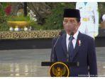 jokowi-hadiri-upacara-hari-pahlawan-rabu-10112021.jpg