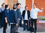 jokowi-halim-akan-ke-ntb.jpg