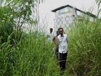 jokowi-hambalang-1_20160318_142316.jpg