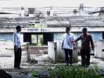 jokowi-hambalang-4_20160318_143045.jpg