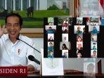jokowi-hari-anak-nasional-4.jpg
