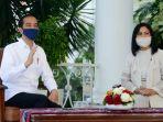 jokowi-hari-anak.jpg