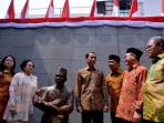 jokowi-hari-lahir-pancasila-nih2_20160601_150116.jpg