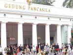 jokowi-hari-lahir-pancasila.jpg