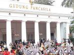 jokowi-hari-lahir-pancasila2.jpg
