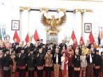jokowi-hari-lahir-pancasila3.jpg