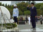 jokowi-hari-pahlawan-nasional-tmp.jpg
