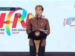 jokowi-hari-pers-2024.jpg