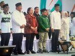 jokowi-harla-pkb-solo.jpg