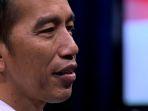 jokowi-headshot.jpg