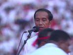 jokowi-hentikan-pidato-dan-bilang-hati-hat.jpg