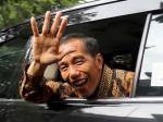 jokowi-herudin.jpg