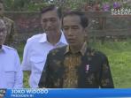 jokowi-himbau-lupakan-rivalitas-pascapilpres_20161031_181744.jpg