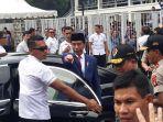 jokowi-hjadiri.jpg
