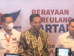 jokowi-ht.jpg