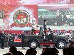 jokowi-hut-bhayangkara.jpg