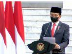 jokowi-hut-tni-1.jpg