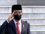 jokowi-hut-tni-2021-2.jpg