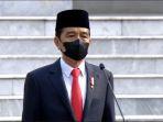 jokowi-hut-tni-2021.jpg