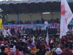 jokowi-ian-kasela.jpg