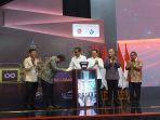 jokowi-iiims-cerah.jpg